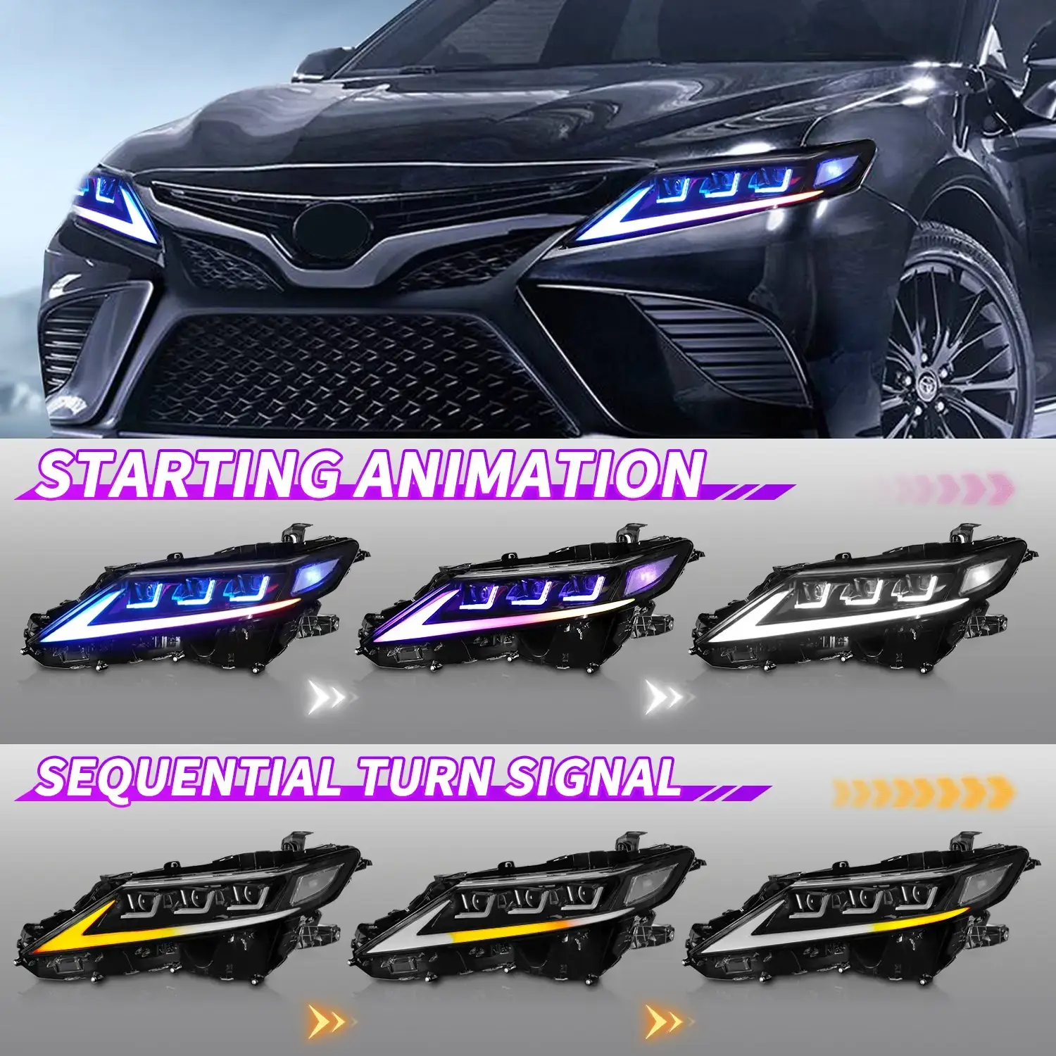 2ada55fa7ce3fed3d5a3c052d0ee54f1 2ada55fa7ce3fed3d5a3c052d0ee54f1