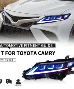 2ede4ca06174313a73dd1dcdb4ca31a2