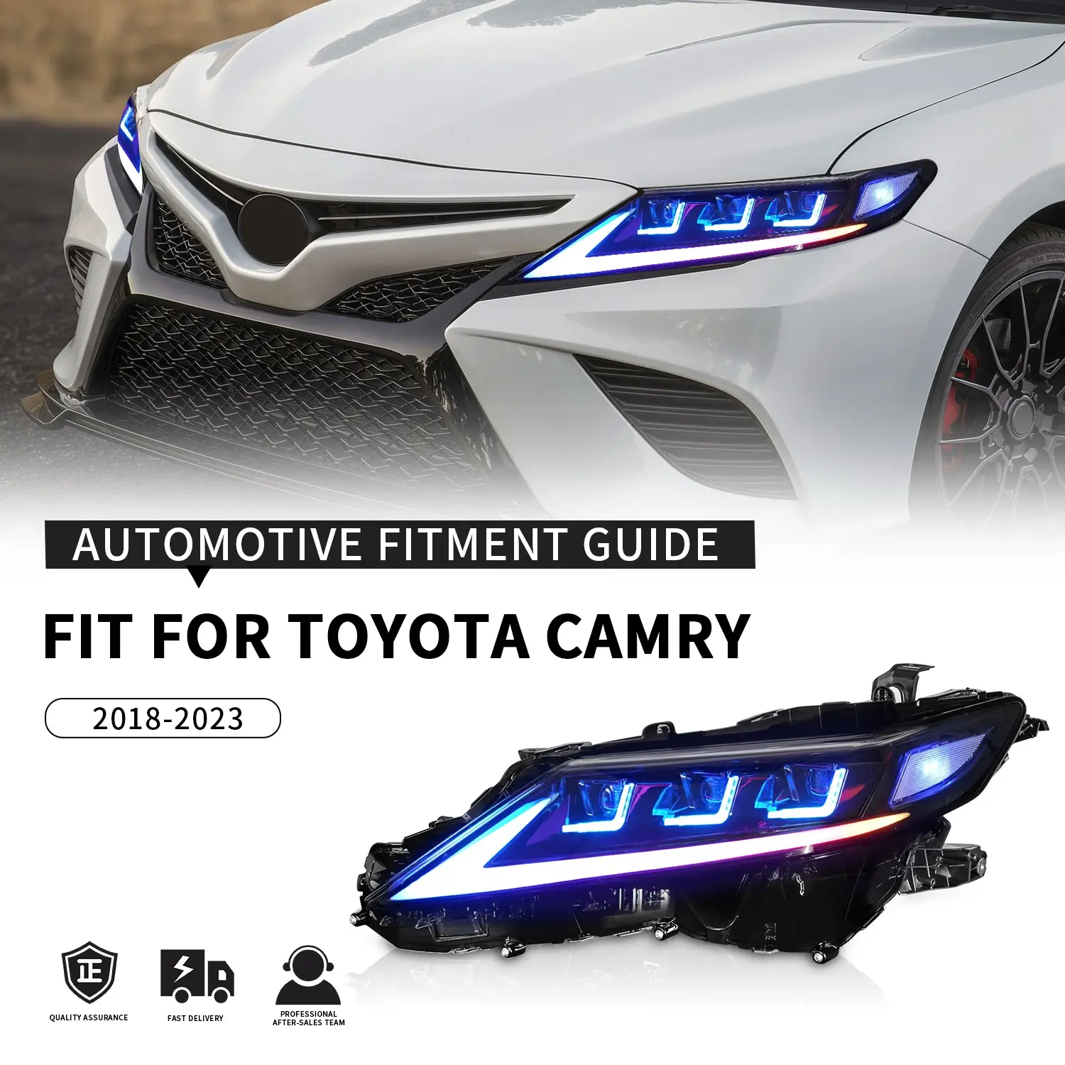 2ede4ca06174313a73dd1dcdb4ca31a2 2ede4ca06174313a73dd1dcdb4ca31a2