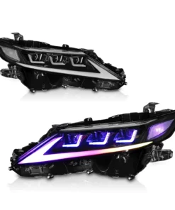 396d16fac8fb77812d1659bfc33836ef