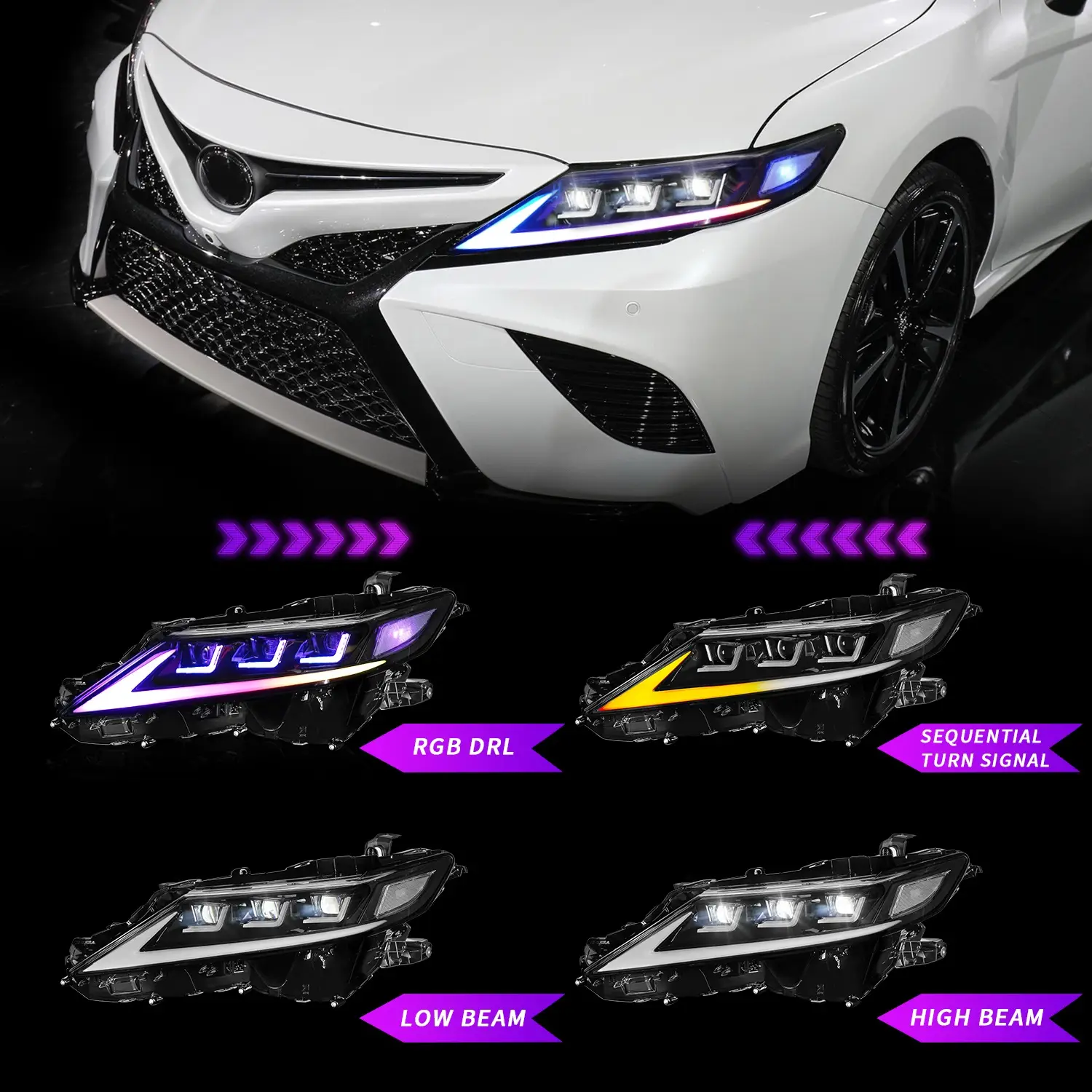 71a228746e54cd5783d58315a6c2c2c1 71a228746e54cd5783d58315a6c2c2c1