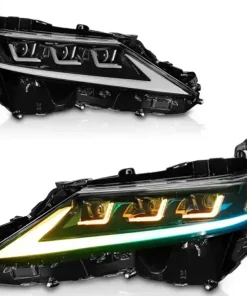 8744cf4ac41731317c6e5591aea3c004