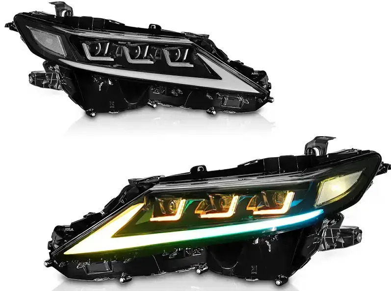 8744cf4ac41731317c6e5591aea3c004 8744cf4ac41731317c6e5591aea3c004