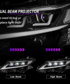 934d96b7ba2ef8f89d35eb69179ed463