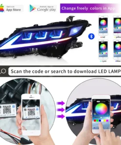 99f3bd389deee0b49e432aba14409c84