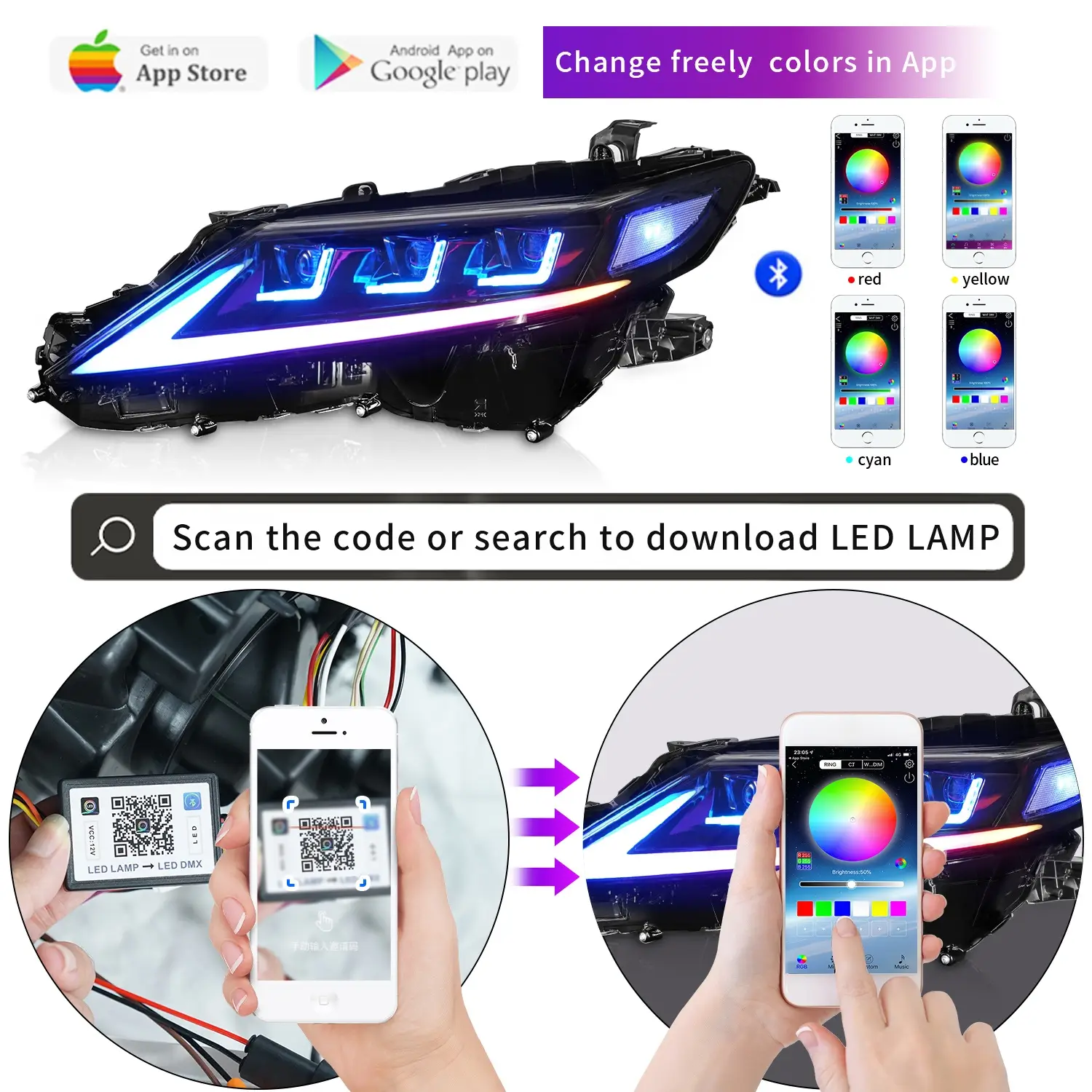 99f3bd389deee0b49e432aba14409c84 99f3bd389deee0b49e432aba14409c84