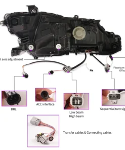 9b180b4d5965729bcf7c3e4ebe79c415