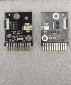 LEDDRLBoardsforBMW2series M2 G42 G87 Boards
