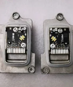 LEDDRLBoardsforBMW2series M2 G42 G87 Module