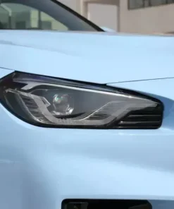 Sd99561c50bed44148e42f3fef22ce65cH