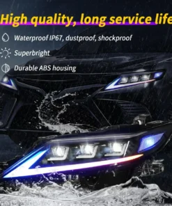 d28a185a05a68708999f64e60c9f7700