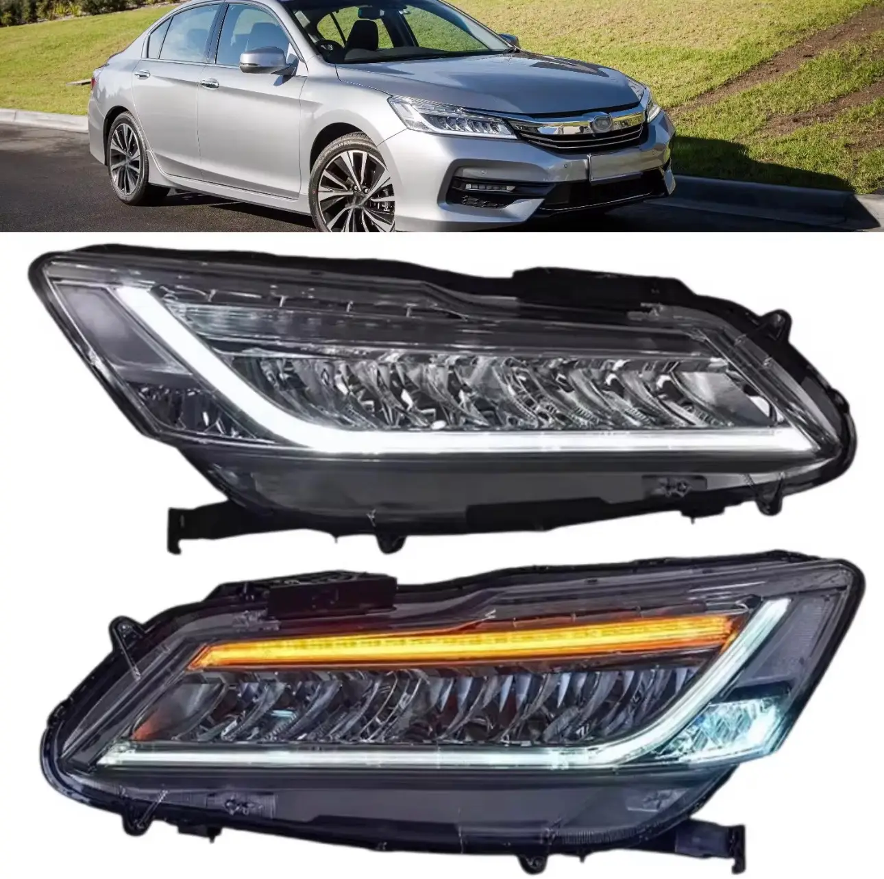 screenshot-130 Screenshot