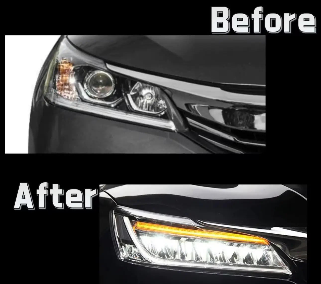 screenshot-127 Screenshot