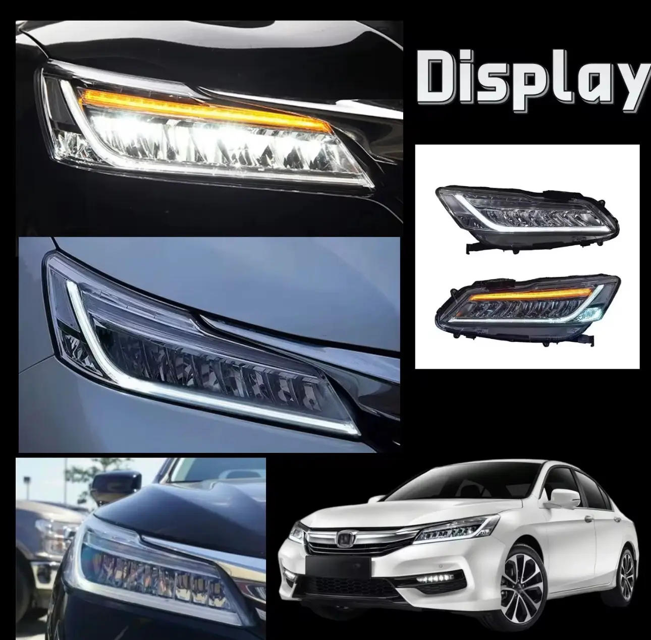 screenshot-129 Screenshot