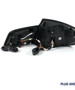 BMW 5 Series G38 BG30 M5 F90 Taillights