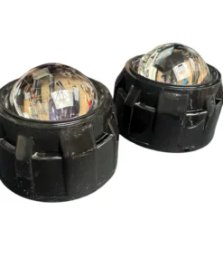 photoroom 20250429 144638