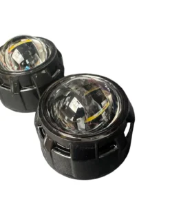 photoroom 20250429 144730