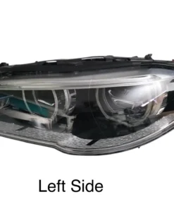 Photoroom 20250601 134612