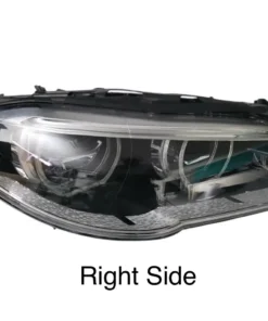 Photoroom 20250601 134626