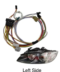 photoroom 20250601 125716