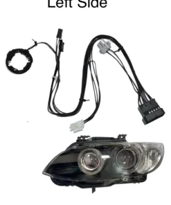 photoroom 20250601 125749