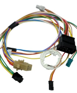 photoroom 20250601 130126