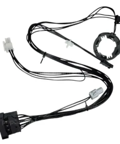 photoroom 20250601 130322