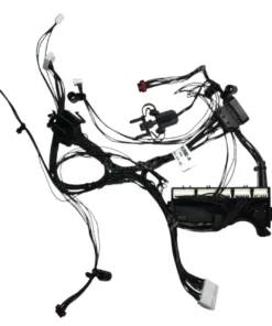 photoroom 20250602 042142