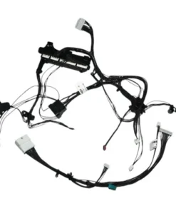 photoroom 20250602 042201