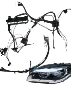 photoroom 20250602 042219