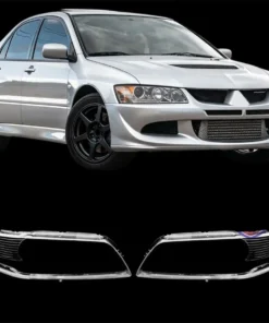 photoroom 20251014 115206