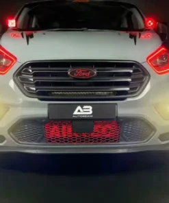 1d36120e95b9b02fbef1e46340f877c0