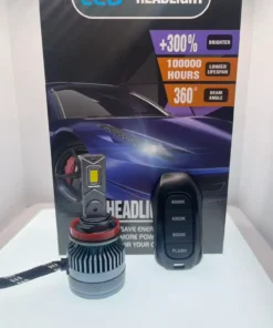 425387ab6504efcbe01424a2ab457af0