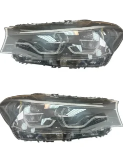 5b9feef4 94f4 4720 9c8e 78551d63e8aa