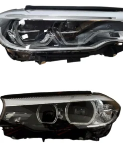 61bef05c 86e6 40e4 a2b1 7a77a99625e9