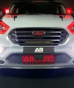 654d9117e9541dcf6b2b581373e57e69