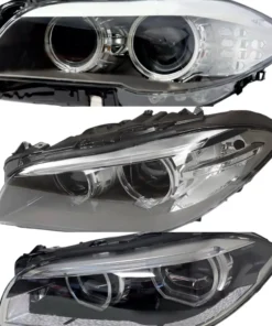 9c0c8fbf ea61 4ac1 add0 679fe6bc3697