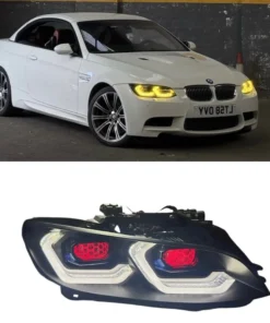 9f213bed cc78 4ad9 ad5b 11e594d51be6