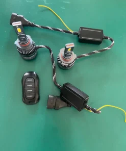 a87773e5c8419e61cf8cd52a8417af68