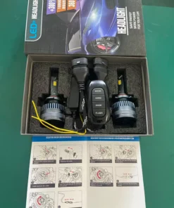 b04b91d5fc026964d9d6e56c742e04c0