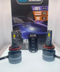 cb5086992c84d24c08c91d7002c9e4bf