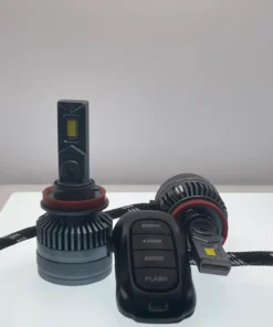 e66f946f53e7e9b2203a8da7af6145d0