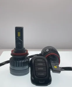 e66f946f53e7e9b2203a8da7af6145d0