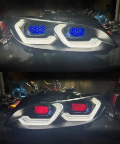 f4341918 47db 43bc 8197 26fe7eafca78