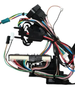 photoroom 20250710 145323