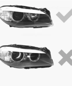 photoroom 20250710 145855