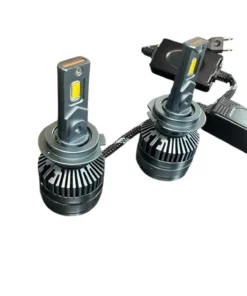 photoroom 20250711 103153