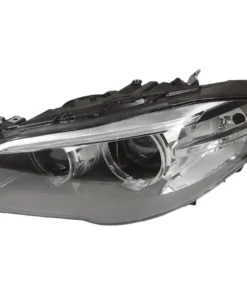 photoroom 20250728 122009