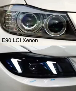 44b5755f bdbd 4c2f 9b40 942eed3a436d