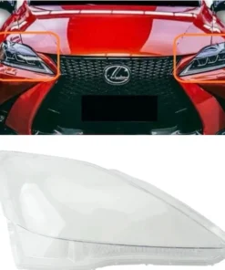 5f322569 c832 48a3 b709 ef772c842898